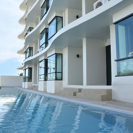 Wyndham La Vita Rawai Phuket Экстерьер фото